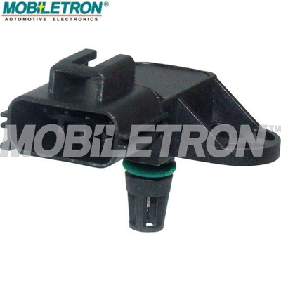 Sensor, intake manifold pressure (MS-E028)