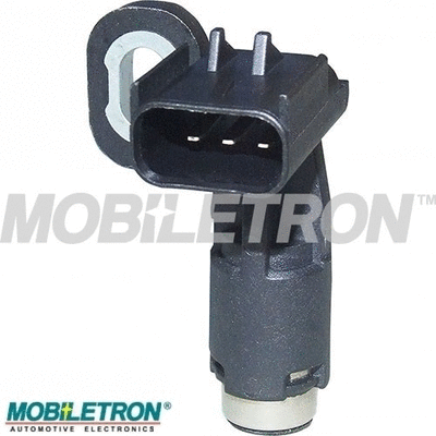 Sensor, crankshaft pulse (CS-U057)