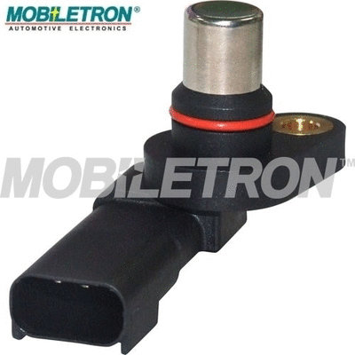 Sensor, camshaft position (CS-E263)