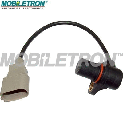 Sensor, crankshaft pulse (CS-E018)
