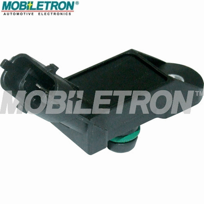 Sensor, intake manifold pressure (MS-E022)