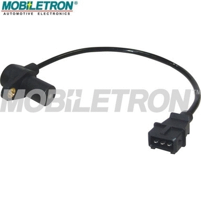 Sensor, crankshaft pulse (CS-E274)