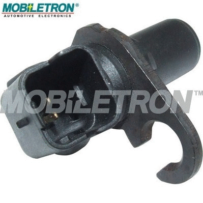 Sensor, crankshaft pulse (CS-E084)