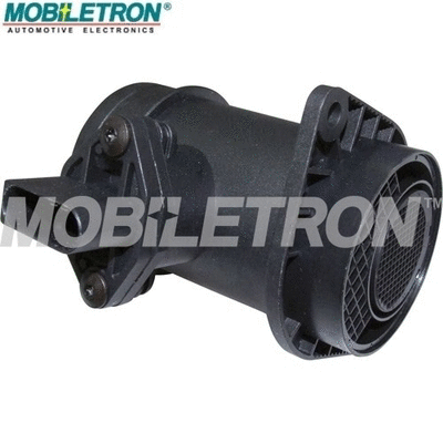 Mass Air Flow Sensor (MA-B075)