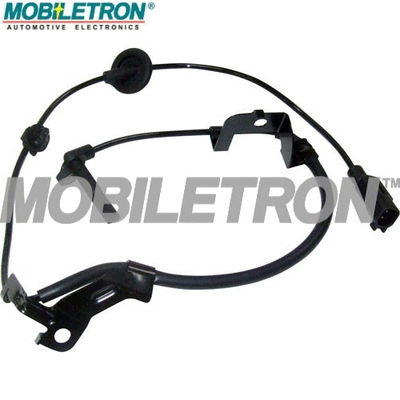 Sensor, wheel speed (AB-EU626)