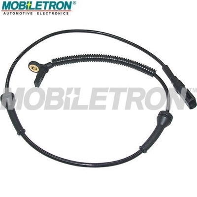 Sensor, wheel speed (AB-EU305)