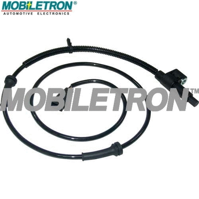 Sensor, wheel speed (AB-US127)