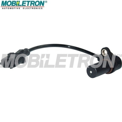 Sensor, crankshaft pulse (CS-J128)