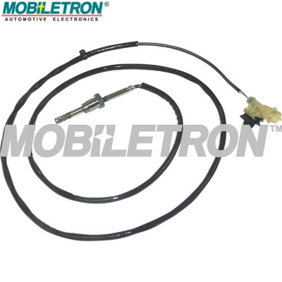 Sensor, exhaust gas temperature (EG-EU092)
