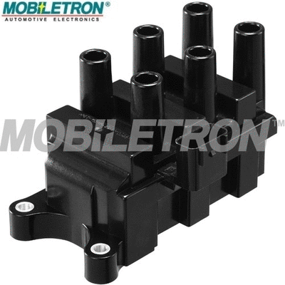 Ignition Coil (CF-56)