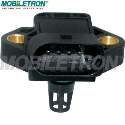 Sensor, intake manifold pressure (MS-E048)