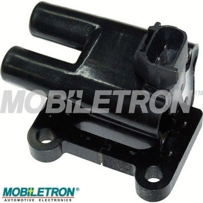 Ignition Coil (CK-41L)