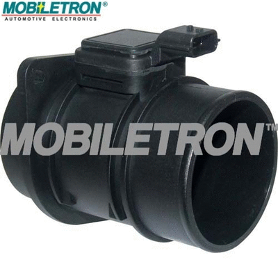 Mass Air Flow Sensor (MA-B292)