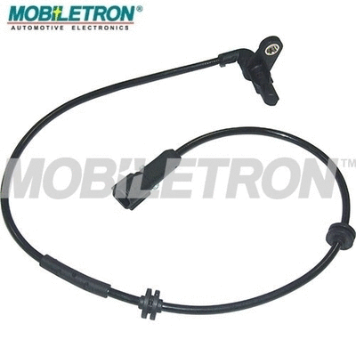 Sensor, wheel speed (AB-EU434)