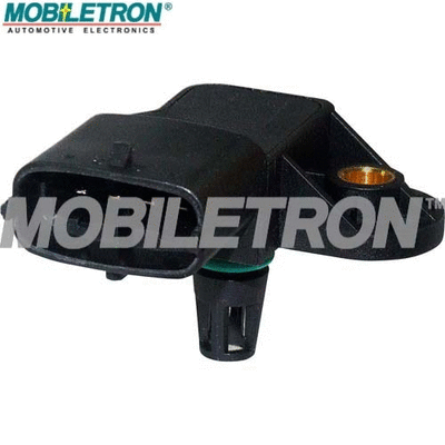 Sensor, intake manifold pressure (MS-J026)