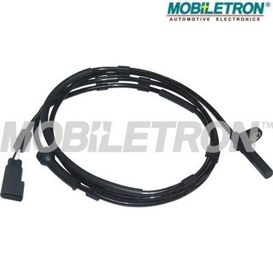 Sensor, wheel speed (AB-EU020)