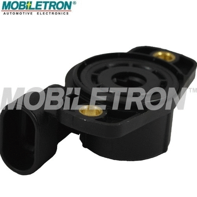 Sensor, throttle position (TP-E017)