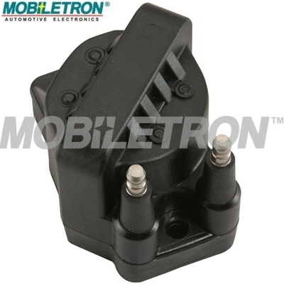 Ignition Coil (CG-05)