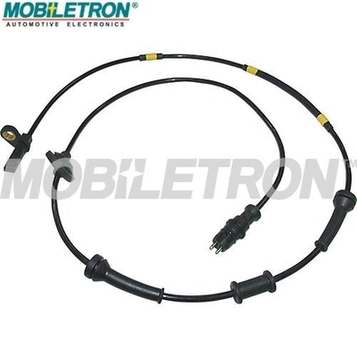 Sensor, wheel speed (AB-EU365)