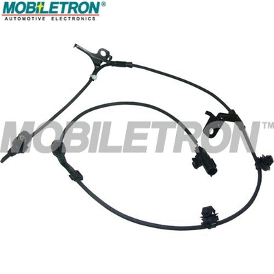 Sensor, wheel speed (AB-JP179)