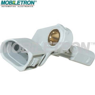 Sensor, wheel speed (AB-EU478)