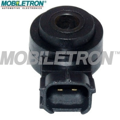 Knock Sensor (KS-JP003)
