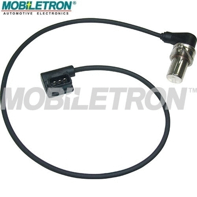 Sensor, crankshaft pulse (CS-E183)