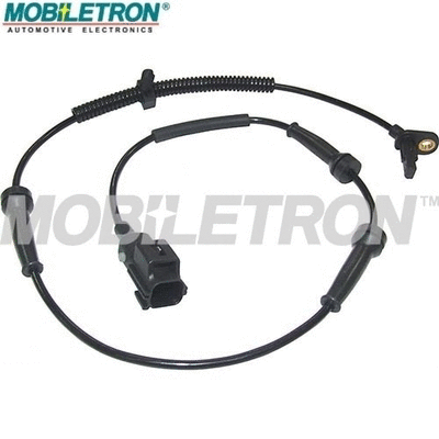 Sensor, wheel speed (AB-EU248)
