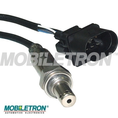 Lambda Sensor (OS-B560)