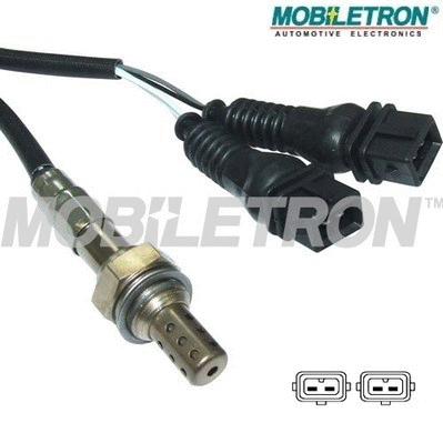 Lambda Sensor (OS-B4199P)
