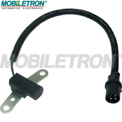 Sensor, crankshaft pulse (CS-U126)
