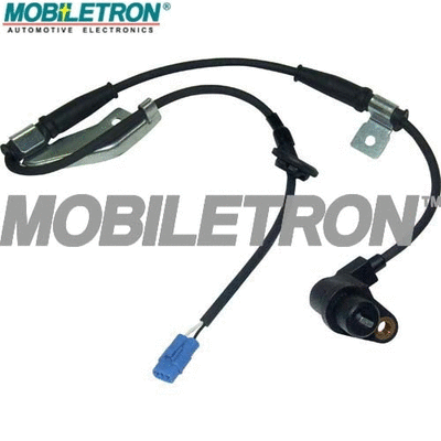 Sensor, wheel speed (AB-JP240)