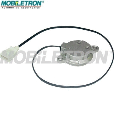 Sensor, camshaft position (CS-E292)