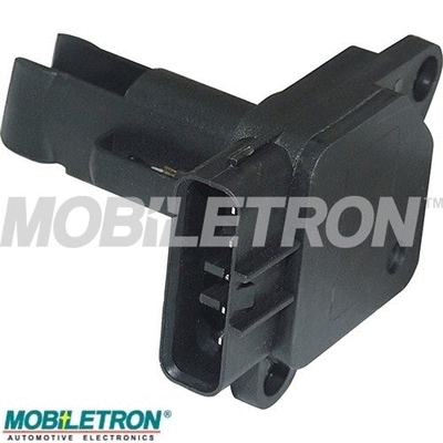 Mass Air Flow Sensor (MA-T012S)