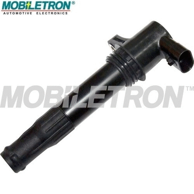 Ignition Coil (CE-107)
