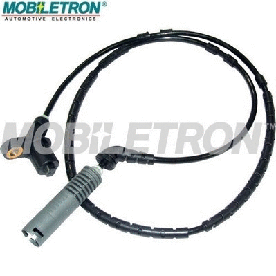 Sensor, wheel speed (AB-EU041)