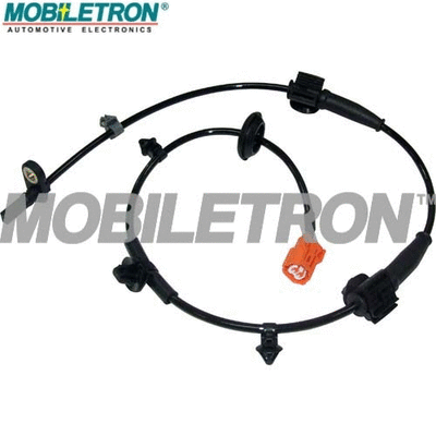 Sensor, wheel speed (AB-JP204)