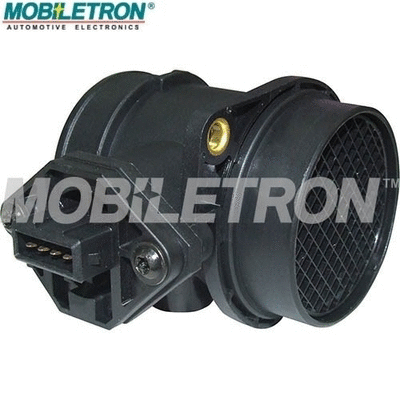 Mass Air Flow Sensor (MA-US008)