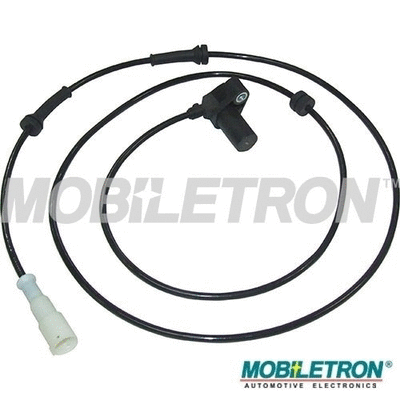 Sensor, wheel speed (AB-EU347)