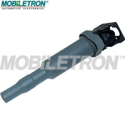 Ignition Coil (CE-171)