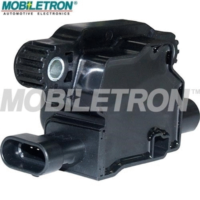 Ignition Coil (CG-48)