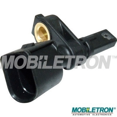 Sensor, wheel speed (AB-EU039)