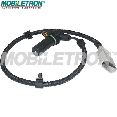 Sensor, crankshaft pulse (CS-E148)