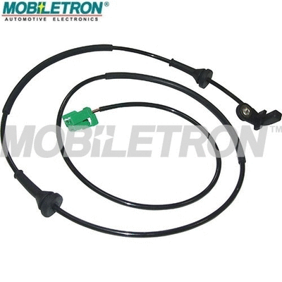Sensor, wheel speed (AB-EU213)