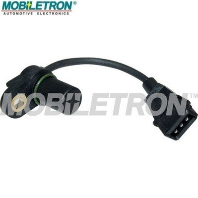 Sensor, camshaft position (CS-K013)