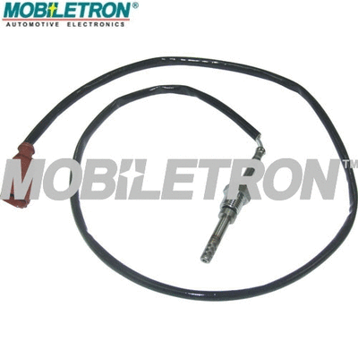 Sensor, exhaust gas temperature (EG-EU084)