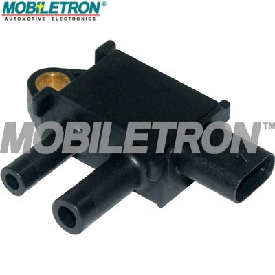 Sensor, exhaust pressure (DP-US006)