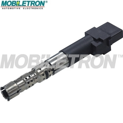 Ignition Coil (CE-126)