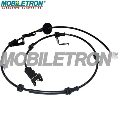 Sensor, wheel speed (AB-KR117)