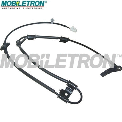 Sensor, wheel speed (AB-KR079)